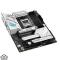 مادربرد ایسوس مدل ROG STRIX B650-A GAMING WIFI سوکت AM5 با پشتیبانی از DDR5