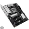 مادربرد ایسوس مدل PRIME B850-PLUS WIFI CSM سوکت AM5 با پشتیبانی از DDR5 و Wi-Fi 6E