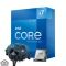 پردازنده اینتل Core i7‑12700KF
