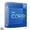 پردازنده اینتل Core i7‑12700