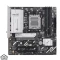 مادربرد ایسوس PRIME B840M-A WIFI-CSM سوکت AM5