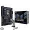 مادربرد ایسوس مدل TUF GAMING Z890-PLUS WIFI سوکت LGA1700 با پشتیبانی از DDR5