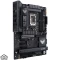 مادربرد ایسوس مدل TUF GAMING Z890-PLUS WIFI سوکت LGA1700 با پشتیبانی از DDR5
