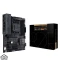 مادربرد ایسوس ProArt B550-CREATOR سوکت AM4