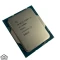 پردازنده اینتل Core i5‑14600K
