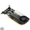 کارت گرافیک انویدیا NVIDIA T400 حافظه ۴ گیگابایت GDDR6