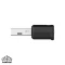 کارت شبکه بی‌سیم USB ایسوس ASUS USB-AX55 Nano WiFi 6 دو بانده