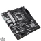 مادربرد ایسوس مدل PRIME H810M-A سوکت LGA1700 با پشتیبانی از DDR5