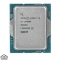 پردازنده اینتل Core i7‑14790F