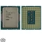 پردازنده اینتل Core i5‑14600K