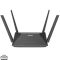 روتر ایسوس ASUS RT-AX52 دو بانده WiFi 6