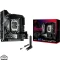 مادربرد ایسوس مدل ROG STRIX Z890-I GAMING WIFI سوکت LGA1851 با پشتیبانی از DDR5