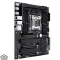 مادربرد ایسوس ASUS Pro WS C422-ACE سوکت LGA2066