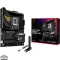 مادربرد ایسوس مدل ROG STRIX Z890-H GAMING WIFI سوکت LGA1851 با پشتیبانی از DDR5
