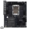 مادربرد ایسوس ASUS Pro WS W790-ACE سوکت LGA4677