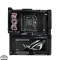 مادربرد ایسوس مدل ROG MAXIMUS Z890 EXTREME سوکت LGA1851 با پشتیبانی از DDR5