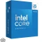 پردازنده اینتل Core i5‑14600