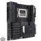 مادربرد ایسوس Pro WS WRX80E SAGE SE WIFI II سوکت sWRX8 مخصوص ورک‌استیشن