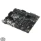 مادربرد ایسوس WS C246 PRO سوکت LGA1151 مخصوص ورک‌استیشن