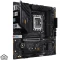 مادربرد ایسوس مدل TUF GAMING B760M-E D4 سوکت LGA1700 با پشتیبانی از DDR4