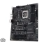 مادربرد ایسوس ASUS Pro WS W680-ACE سوکت LGA1700
