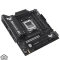 مادربرد ایسوس مدل TUF GAMING B850M-PLUS سوکت AM5 با پشتیبانی از DDR5
