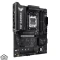 مادربرد ایسوس مدل TUF GAMING B850-E WIFI سوکت AM5 با پشتیبانی از DDR5