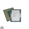 پردازنده اینتل Core i5‑13500