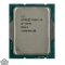 پردازنده اینتل Core i5‑12400