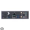 مادربرد ایسوس مدل TUF GAMING B760-PLUS WIFI سوکت LGA1700 با پشتیبانی از DDR5