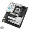 مادربرد ایسوس مدل ROG STRIX B650-A GAMING WIFI سوکت AM5 با پشتیبانی از DDR5