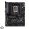 مادربرد ایسوس مدل TUF GAMING Z790-PRO WIFI سوکت LGA1700 با پشتیبانی از DDR5