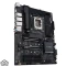 مادربرد ایسوس ASUS Pro WS W680-ACE سوکت LGA1700