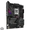 مادربرد ایسوس مدل ROG STRIX B650E-E GAMING WIFI سوکت AM5 با پشتیبانی از DDR5
