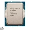 پردازنده اینتل Core i5‑14600KF