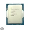 پردازنده اینتل Core i5‑14600K