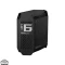 روتر گیمینگ ایسوس ROG Rapture GT6 سه‌باند مخصوص گیمینگ و استریم 8K