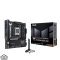 مادربرد ایسوس مدل TUF GAMING B650EM-PLUS WIFI سوکت AM5 با پشتیبانی از DDR5