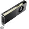 کارت گرافیک انویدیا NVIDIA RTX Pro 4500 Blackwell حافظه ۳۲ گیگابایت