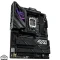 مادربرد ایسوس مدل ROG STRIX Z790-E GAMING WIFI II سوکت LGA1700 با پشتیبانی از DDR5