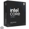 پردازنده اینتل Core Ultra 9 285K