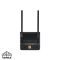 مودم روتر 4G ایسوس ASUS 4G-N16 بی‌سیم N300