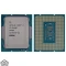 پردازنده اینتل Core i5‑13400F