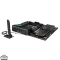 مادربرد ایسوس مدل ROG STRIX B860-F GAMING WIFI سوکت LGA1851 با پشتیبانی از DDR5