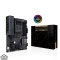 مادربرد ایسوس ProArt B550-CREATOR سوکت AM4