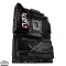 مادربرد ایسوس مدل ROG MAXIMUS Z890 HERO سوکت LGA1851 با پشتیبانی از DDR5
