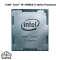 پردازنده اینتل Core i9-10900X سری X