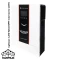 اینورتر هیبریدی لایت‌ویو Lightwave مدل LW-INV-HY-3.2KW (۳.۲ کیلووات، ۲۴ ولت)