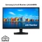 مانیتور سامسونگ 22 اینچ مدل 22A330NHM