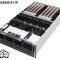سرور ایسوس ASUS ESC8000A-E11P 4U